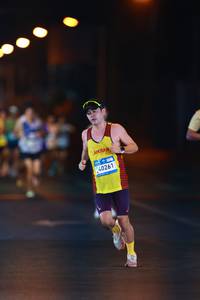 BIB: 40261
                            <button type="button" onclick="openModal(22799049)" class="btn btn-primary btn-sm float-right btn-popup" data-toggle="modal" data-target=".modal-high-quality">
                        <i class="fas fa-shopping-cart"></i> Add to Cart
                    </button>
                                            <button type="button" onclick="isThisMe(22799049, true)" class="btn btn-success btn-sm float-right btn-popup btn-isme hidden" data-toggle="tooltip" data-placement="bottom" title="นี่คือรูปของคุณใช่ไหม คลิกที่นี่เพื่อเอาเข้าอัลบั้ม">
                        <i class="fas fa-plus"></i> Add to album
                    </button>
                    <button type="button" onclick="isThisMe(22799049, false)" class="btn btn-warning btn-sm float-right btn-popup btn-isnotme hidden">
                        <i class="fas fa-ban"></i> Remove from album
                    </button>